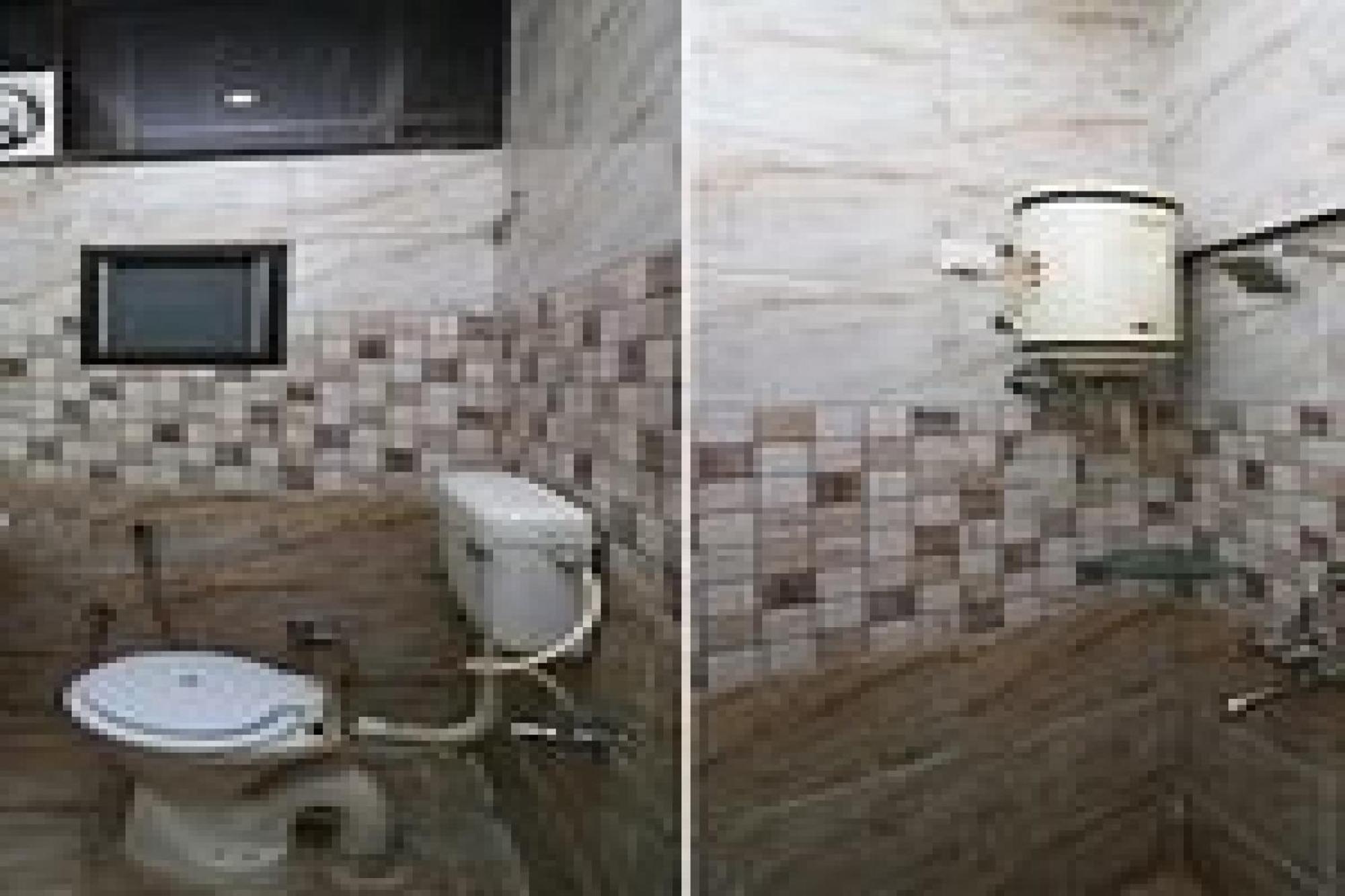 Capital O Hotel Surya Continental Λάκναου Εξωτερικό φωτογραφία